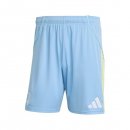Pantalones Juventus 2ª Equipación 2025-2026