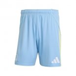 Pantalones Juventus 2ª Equipación 2025-2026