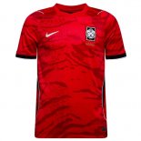 Tailandia Camiseta Corea 1ª 2026 Tailandia Camiseta Corea 1ª 2026