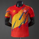Tailandia Camiseta España Special Edition 2026