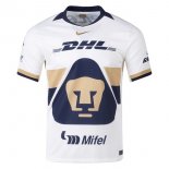 Tailandia Camiseta Pumas UNAM 1ª Equipación 2025-2026