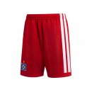 Pantalones Hamburger SV 2ª Equipación 2026-2027 Pantalones Hamburger SV 2ª Equipación 2026-2027