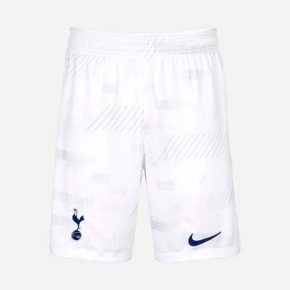 Pantalones Tottenham 1ª Equipación 2023-2024 Pantalones Tottenham 1ª Equipación 2023-2024