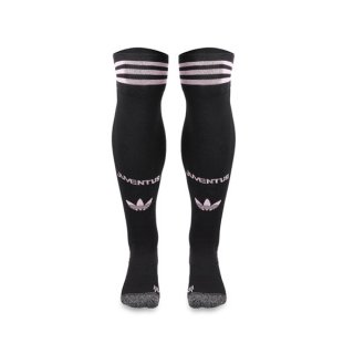 Calcetines Juventus 2ª Equipación 2026-2027