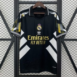 Camiseta Real Madrid Special Edition 2025-2026 Camiseta Real Madrid Special Edition 2025-2026