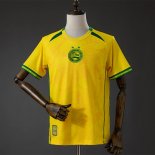 Tailandia Camiseta Bahia Special Edition 2026-2027 Tailandia Camiseta Bahia Special Edition 2026-2027
