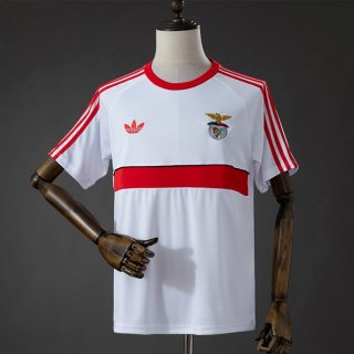 Tailandia Camiseta Benfica Originals 2026-2027