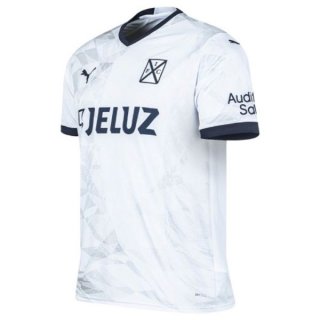 Tailandia Camiseta Independiente 2ª Equipación 2023-2024 Tailandia Camiseta Independiente 2ª Equipación 2023-2024