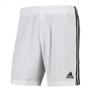 1ª Equipación Pantalones Juventus 2021-2022 1ª Equipación Pantalones Juventus 2021-2022