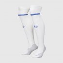Calcetines Chelsea 1ª Equipación 2025-2026