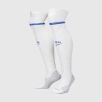 Calcetines Chelsea 1ª Equipación 2025-2026