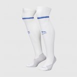 Calcetines Chelsea 1ª Equipación 2025-2026
