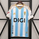 Tailandia Camiseta Real Oviedo 3ª Equipación 2025-2026  Tailandia Camiseta Real Oviedo 3ª Equipación 2025-2026