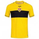 Tailandia Camiseta VfB Stuttgart Portero 2023-2024