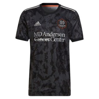 Replica Camiseta Houston Dynamo 1ª Equipación 2022-2023 Replica Camiseta Houston Dynamo 1ª Equipación 2022-2023