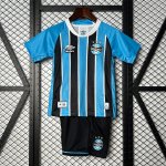 Camiseta Gremio 1ª Niño 2025-2026