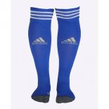 Calcetines Leicester City 1ª Equipación 2022-2023