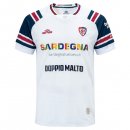 Tailandia Camiseta Cagliari Calcio 2ª Equipación 2026-2027 Tailandia Camiseta Cagliari Calcio 2ª Equipación 2026-2027