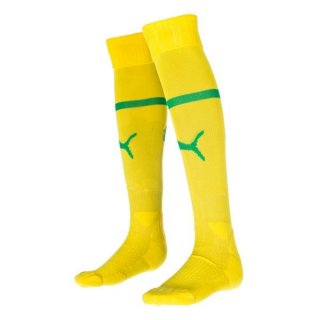 Calcetines West Brom 2ª Equipación 2022-2023 Calcetines West Brom 2ª Equipación 2022-2023