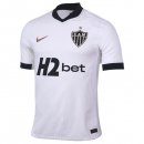 Tailandia Camiseta Atlético Mineiro 2ª Equipación 2026-2027 Tailandia Camiseta Atlético Mineiro 2ª Equipación 2026-2027