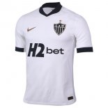 Tailandia Camiseta Atlético Mineiro 2ª Equipación 2026-2027 Tailandia Camiseta Atlético Mineiro 2ª Equipación 2026-2027