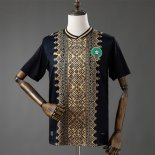 Tailandia Camiseta Marruecos Special Edition 2026
