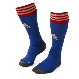 Calcetines Lyon Pre-Orders 2022-2023 Calcetines Lyon Pre-Orders 2022-2023