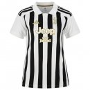 Camiseta Juventus 1ª Equipación Mujer 2026-2027 Camiseta Juventus 1ª Equipación Mujer 2026-2027