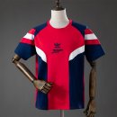 Camiseta Arsenal Originals Culture Retro Casual 2026 Camiseta Arsenal Originals Culture Retro Casual 2026