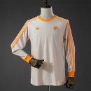 Tailandia Camiseta Bayern Munich Terrace Icons ML 2026
