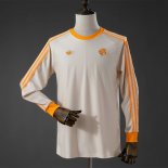 Tailandia Camiseta Bayern Munich Terrace Icons ML 2026 Tailandia Camiseta Bayern Munich Terrace Icons ML 2026