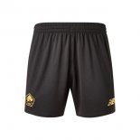 Pantalones Lille OSC 3ª Equipación 2025-2026