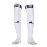 Calcetines Leeds United 1ª Equipación 2022-2023