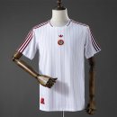 Tailandia Camiseta Chelsea Terrace Icons 2026 Tailandia Camiseta Chelsea Terrace Icons 2026