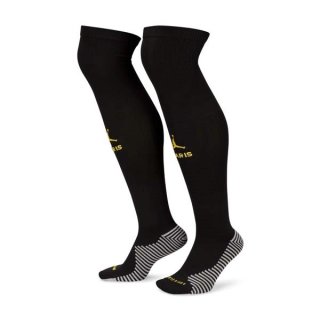 Calcetines Paris Saint Germain 4ª Equipación 2022-2023 Calcetines Paris Saint Germain 4ª Equipación 2022-2023