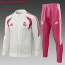 Ninos Chandal Real Madrid 2026-2027 Amarillo 2 Ninos Chandal Real Madrid 2026-2027 Amarillo 2