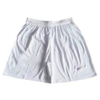 Pantalones Francia 100th Blanco Pantalones Francia 100th Blanco
