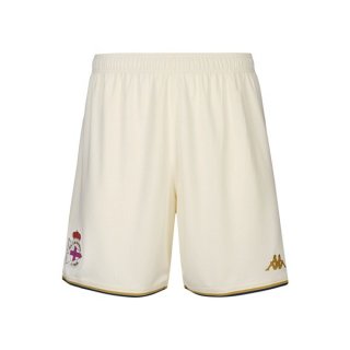 Pantalones Deportivo Coruña 3ª Equipación 2025-2026