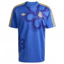 Tailandia Camiseta Real Madrid Cultural Story 2026 Tailandia Camiseta Real Madrid Cultural Story 2026