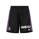 Pantalones Real Valladolid 2ª Equipación 2025-2026