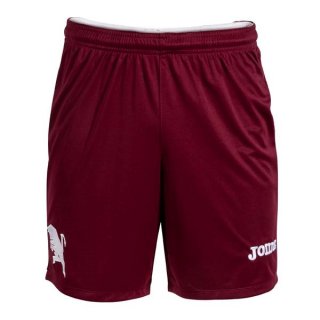 Pantalones Torino 2ª Equipación 2022-2023 Pantalones Torino 2ª Equipación 2022-2023