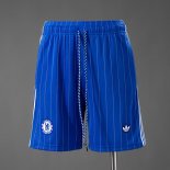 Pantalones Chelsea Terrace Icons 2026