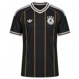Tailandia Camiseta Alemania 3ª Equipación 2026-2027