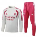 Sudadera De Training Real Madrid 2026-2027 Amarillo 2 Sudadera De Training Real Madrid 2026-2027 Amarillo 2