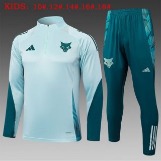 Ninos Sudadera De Training Cruzeiro 2025-2026 Azul Ninos Sudadera De Training Cruzeiro 2025-2026 Azul