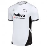 Tailandia Camiseta Derby County 1ª Equipación 2024-2025