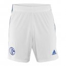 Pantalones Schalke 04 1ª Equipación 2022-2023
