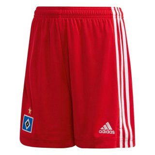 Pantalones Hamburgo S.V 1ª Equipación 2022-2023 Pantalones Hamburgo S.V 1ª Equipación 2022-2023