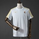 Tailandia Camiseta Real Madrid Terrace Icons 2026 Tailandia Camiseta Real Madrid Terrace Icons 2026