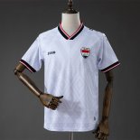 Tailandia Camiseta Irak 1ª Equipación 2026
